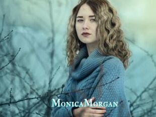MonicaMorgan