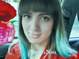 MonicaNini