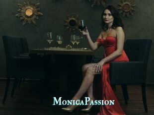 MonicaPassion