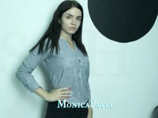 MonicaPatel