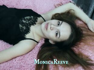 MonicaReeve