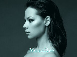 MonicaRios