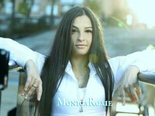 MonicaRoxie