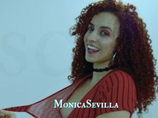 MonicaSevilla