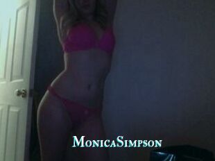 MonicaSimpson