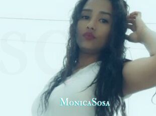 MonicaSosa
