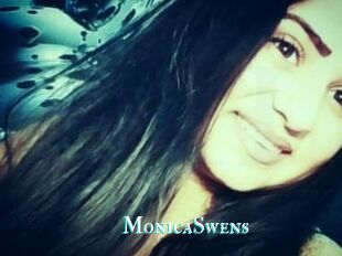 MonicaSwens