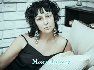 MonicaThomas
