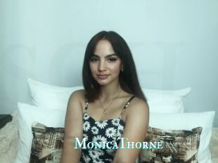MonicaThorne