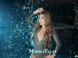 MonicaVeles