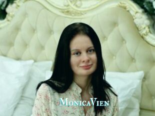 MonicaVien