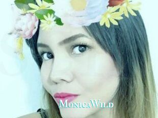 Monica_Wild