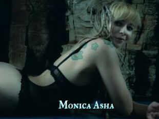 Monica_Asha