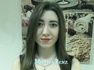 Monica_Benz
