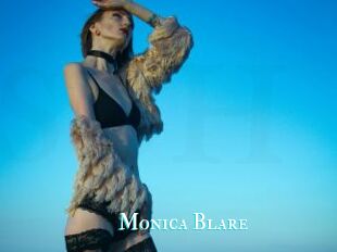 Monica_Blare