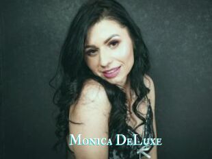 Monica_DeLuxe
