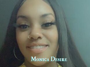 Monica_Desire
