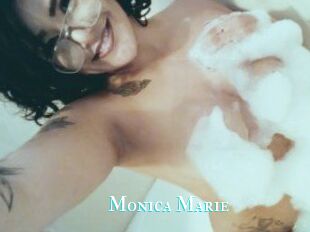Monica_Marie