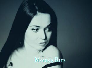Monica_Rits