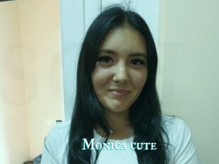 Monica_cute