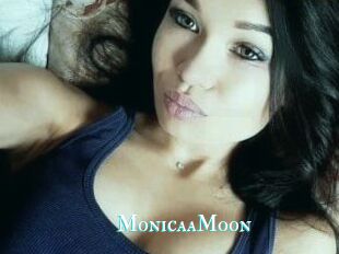 MonicaaMoon
