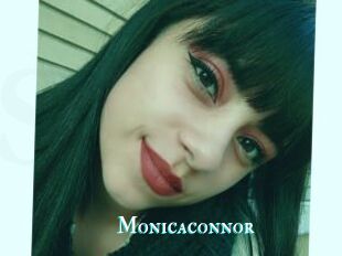 Monicaconnor