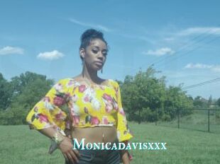 Monicadavisxxx