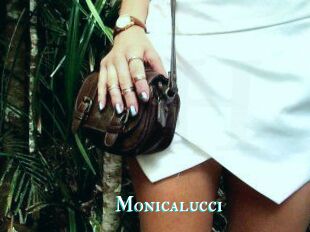 Monicalucci