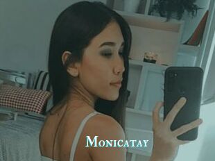 Monicatay