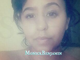 Monick_Benjamin