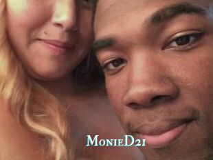 Monie_D21
