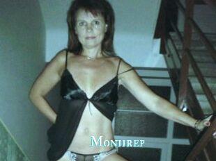 Moniirep