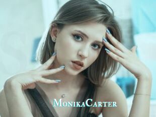 MonikaCarter