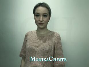 MonikaCheste