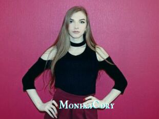 MonikaCory