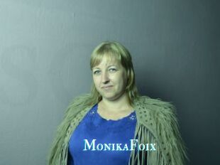 MonikaFoix