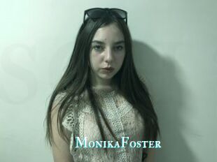 MonikaFoster