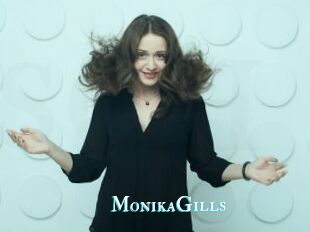 MonikaGills