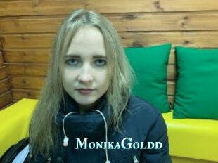 MonikaGoldd