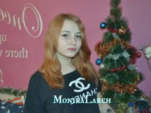MonikaLarch