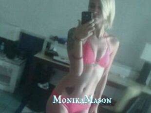 MonikaMason