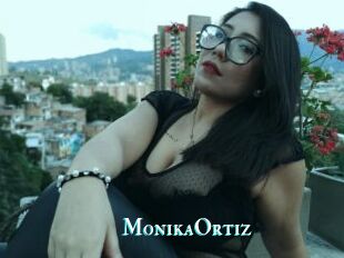 MonikaOrtiz