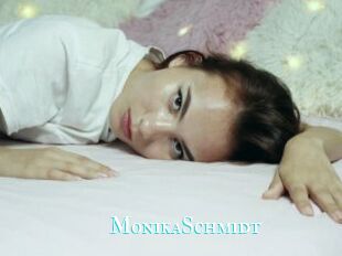MonikaSchmidt