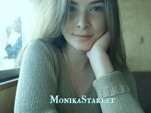 MonikaStarlet