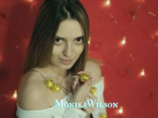MonikaWilson