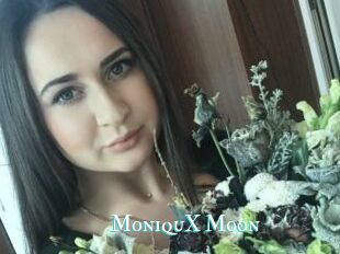 MoniquX_Moon