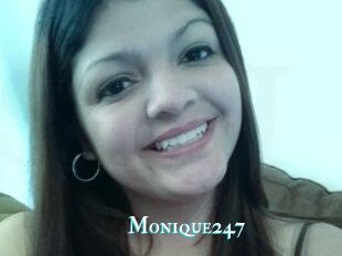 Monique247