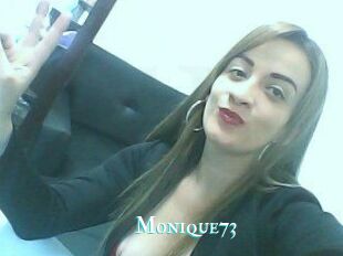Monique73