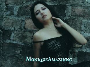 MoniqueAmazinng