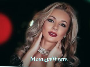 MoniqueWeste